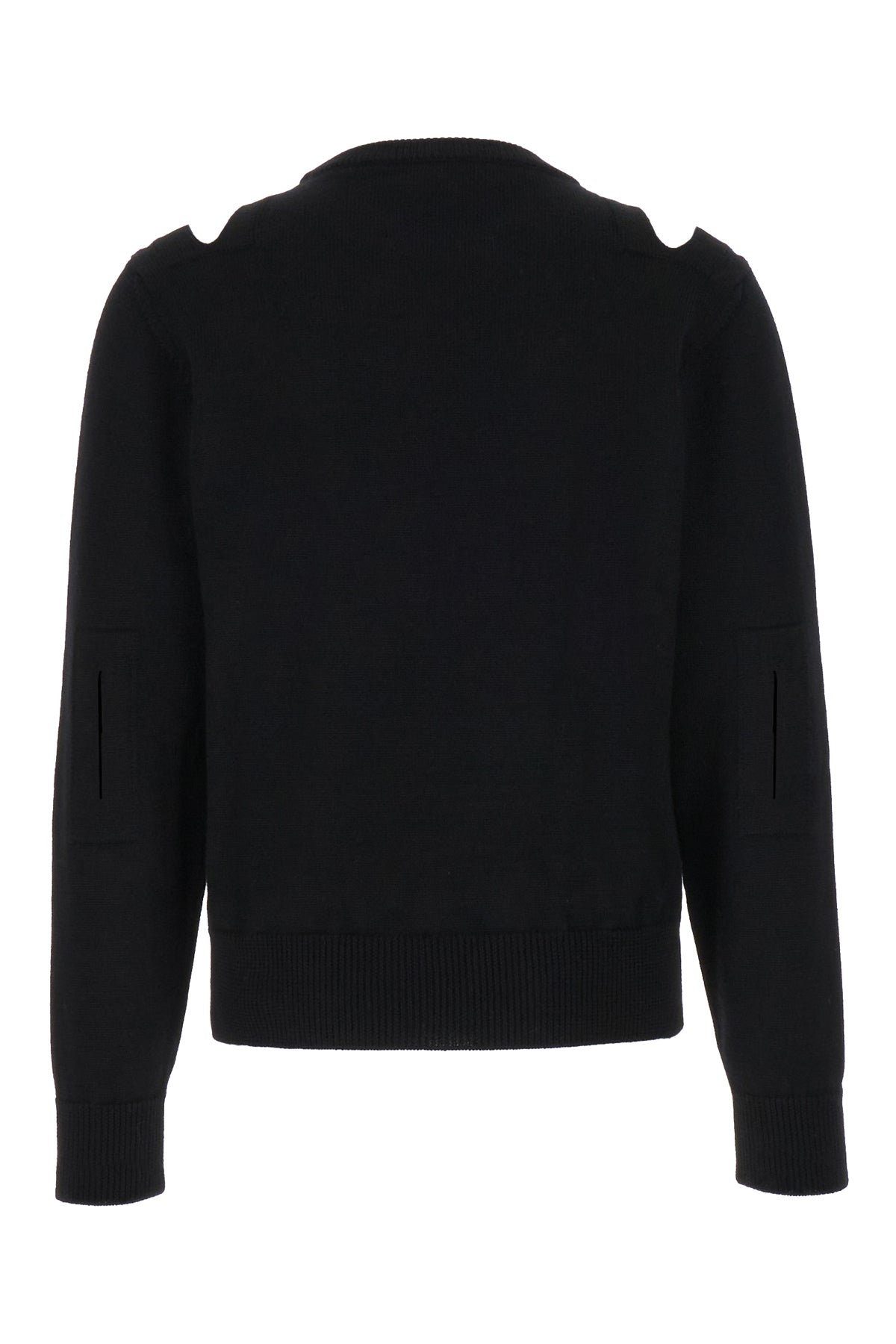 JIL SANDER Jil Sander Man Clothing Knitwear