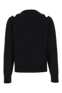 JIL SANDER Jil Sander Man Clothing Knitwear