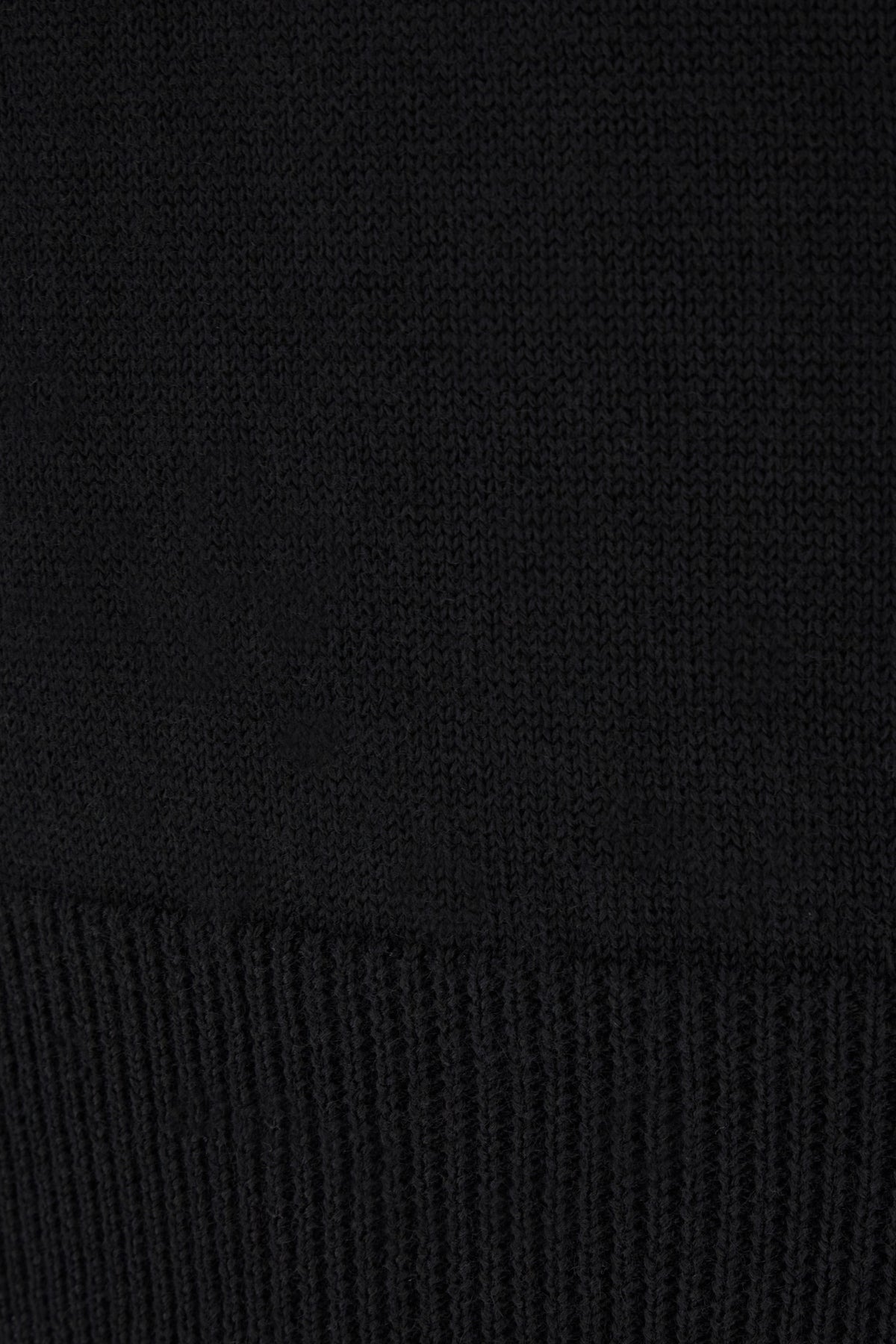 JIL SANDER Jil Sander Man Clothing Knitwear