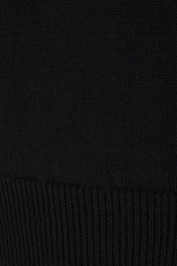 JIL SANDER Jil Sander Man Clothing Knitwear