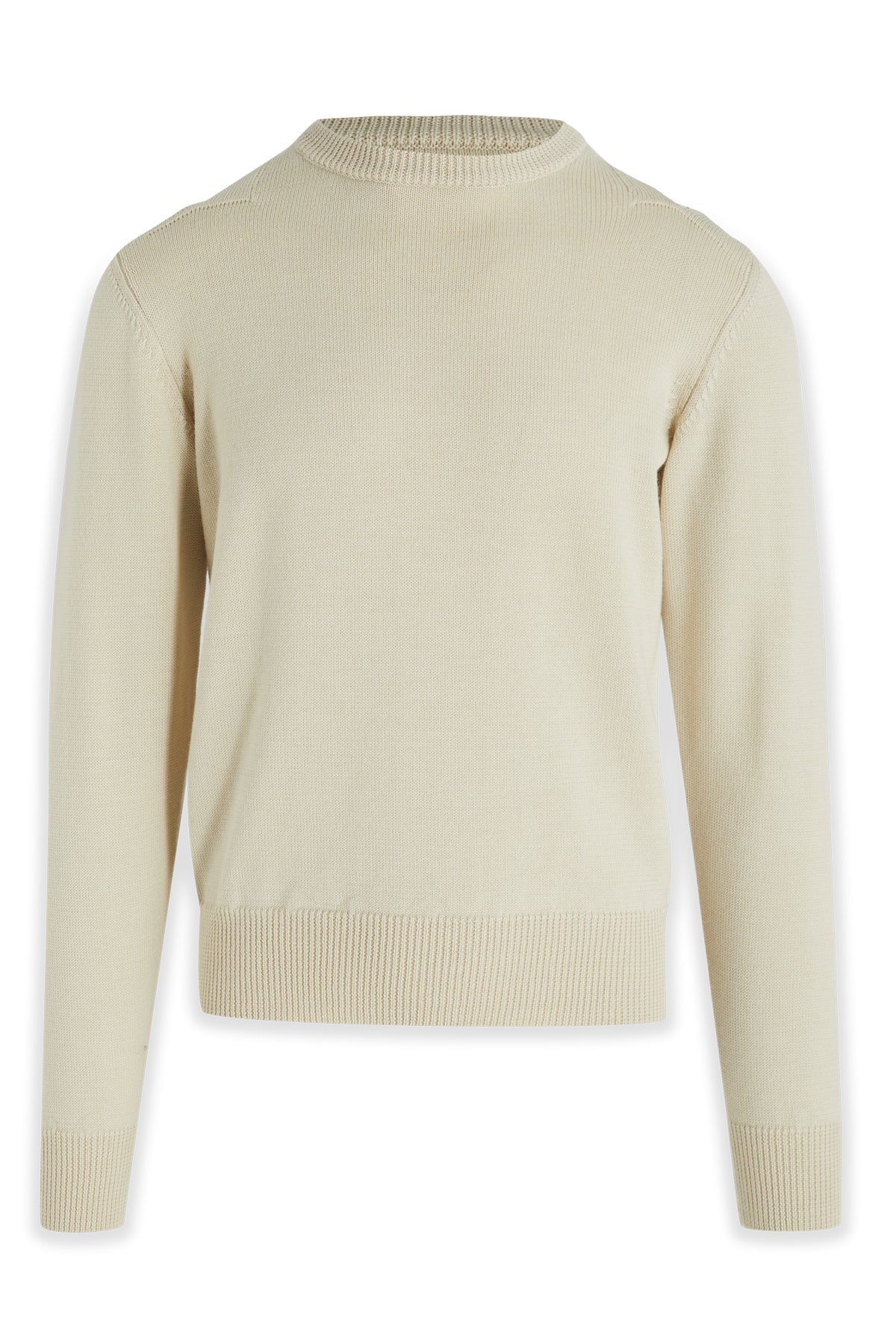 JIL SANDER Jil Sander Man Clothing Knitwear