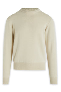 JIL SANDER Jil Sander Man Clothing Knitwear