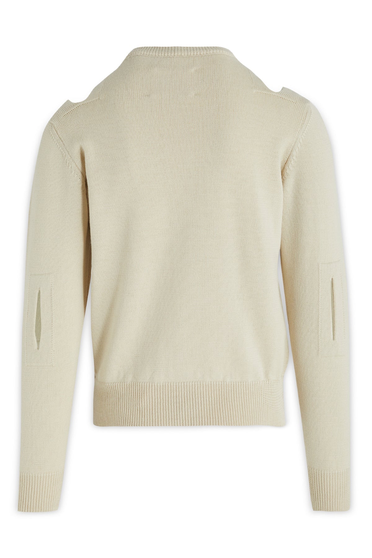 JIL SANDER Jil Sander Man Clothing Knitwear