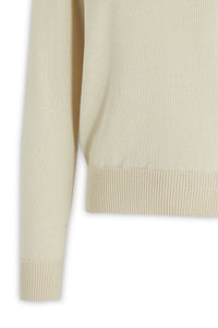 JIL SANDER Jil Sander Man Clothing Knitwear