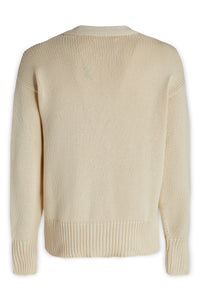 JIL SANDER Jil Sander Man Clothing Knitwear