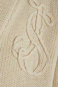 JIL SANDER Jil Sander Man Clothing Knitwear