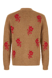 JIL SANDER Jil Sander Man Clothing Knitwear
