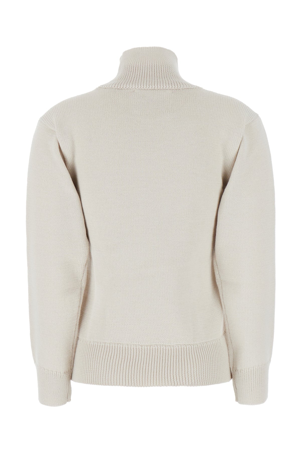 Jil Sander Woman Clothing Knitwear