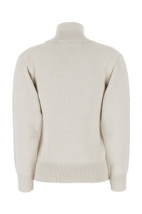 Jil Sander Woman Clothing Knitwear