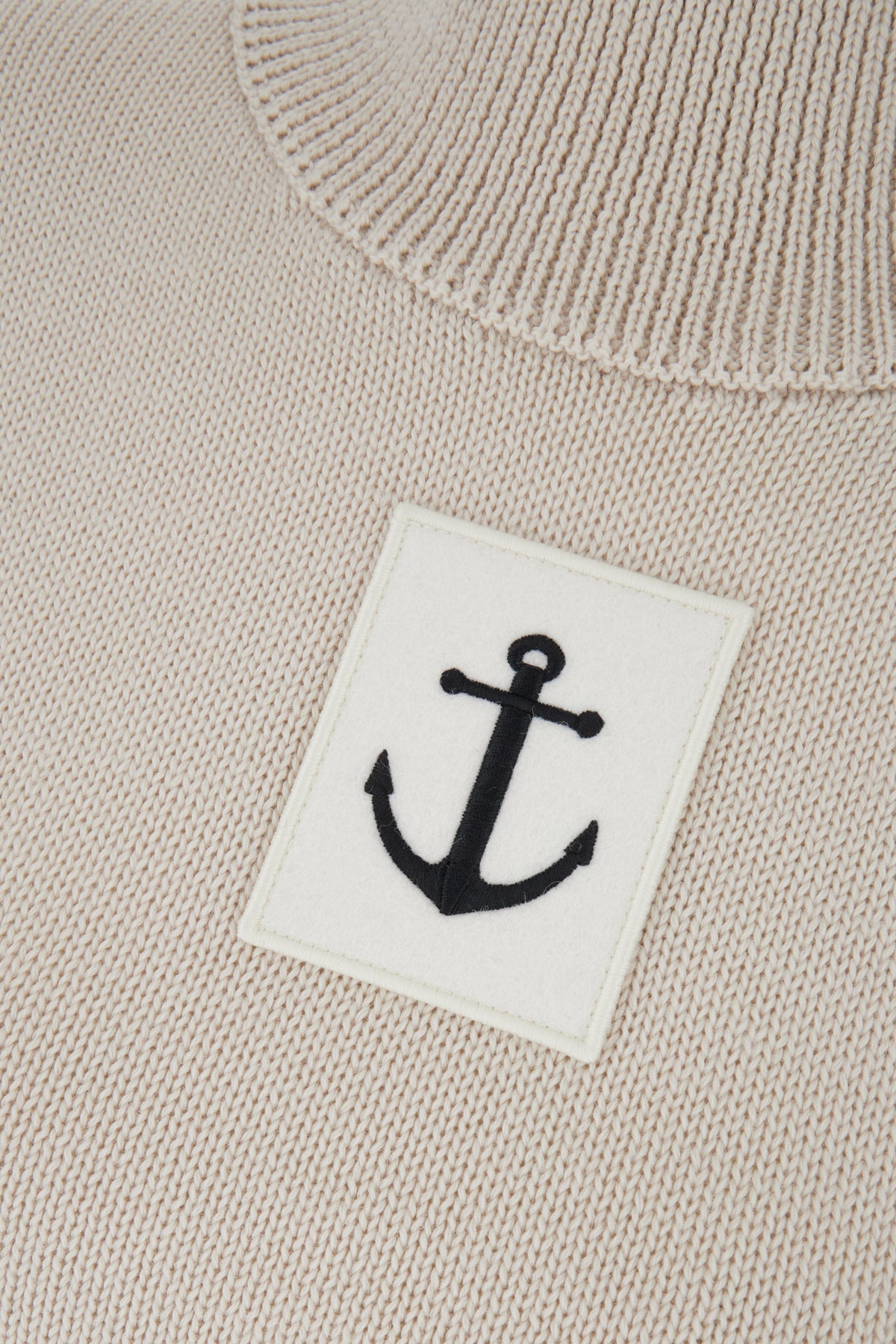 Jil Sander Woman Clothing Knitwear