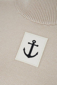Jil Sander Woman Clothing Knitwear