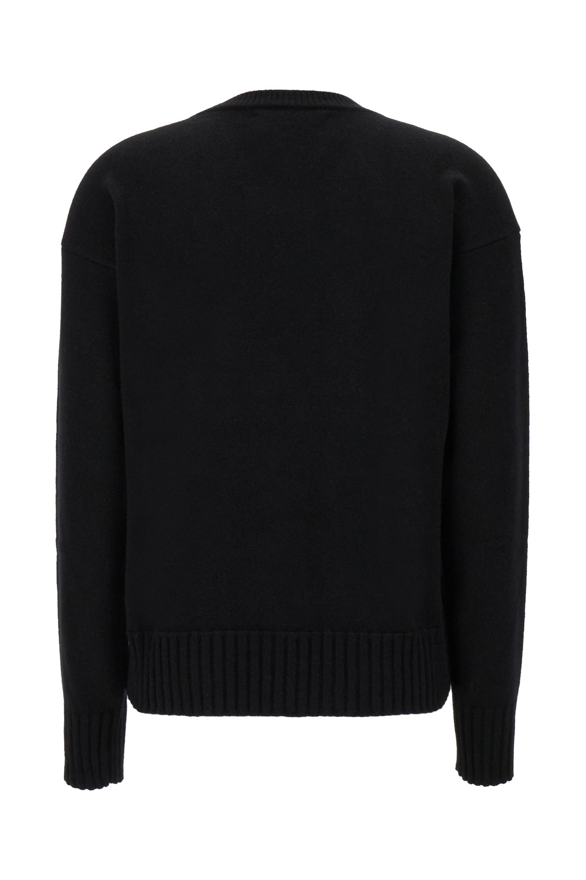 Jil Sander Woman Clothing Knitwear