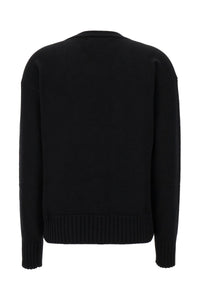 Jil Sander Woman Clothing Knitwear