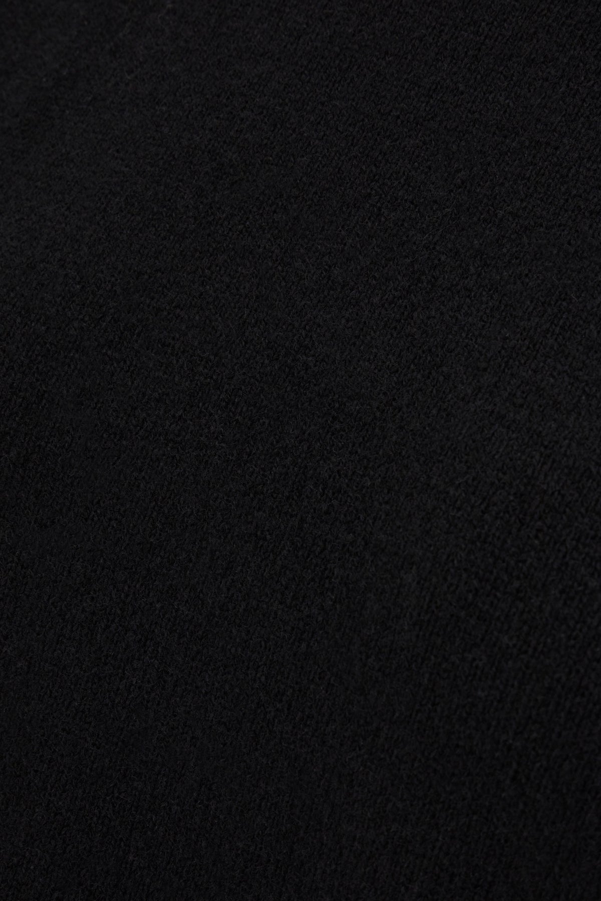 Jil Sander Woman Clothing Knitwear