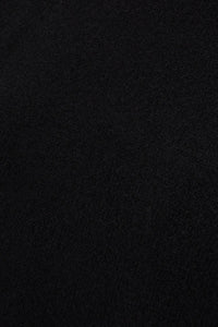 Jil Sander Woman Clothing Knitwear