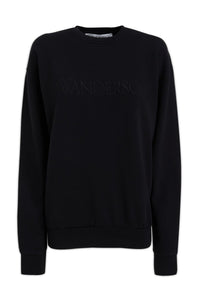JW ANDERSON Jw Anderson Woman Clothing Knitwear
