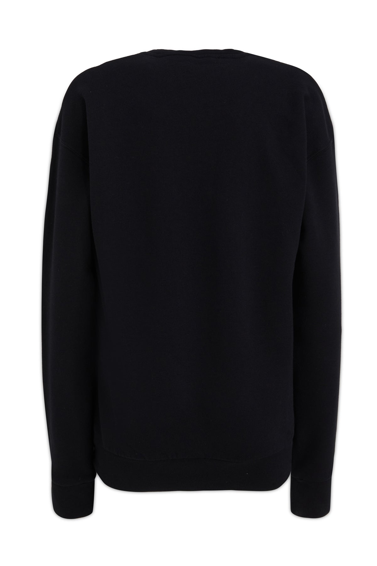JW ANDERSON Jw Anderson Woman Clothing Knitwear