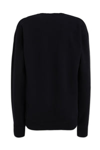 JW ANDERSON Jw Anderson Woman Clothing Knitwear
