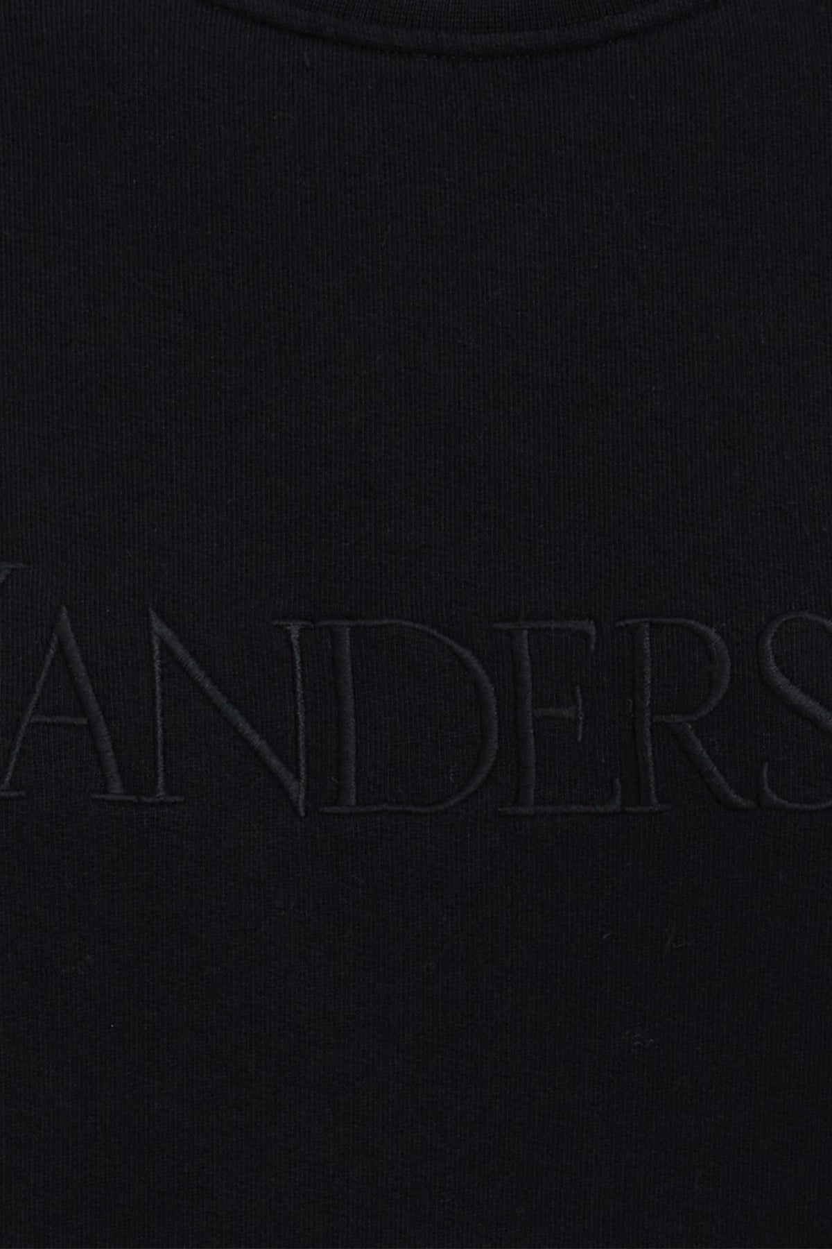 JW ANDERSON Jw Anderson Woman Clothing Knitwear