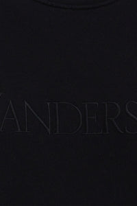 JW ANDERSON Jw Anderson Woman Clothing Knitwear