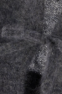 Ganni Woman Clothing Knitwear