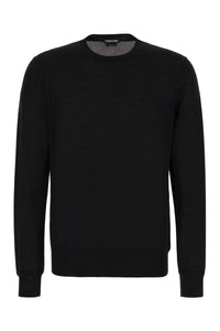 TOM FORD Tom Ford Man Clothing Knitwear