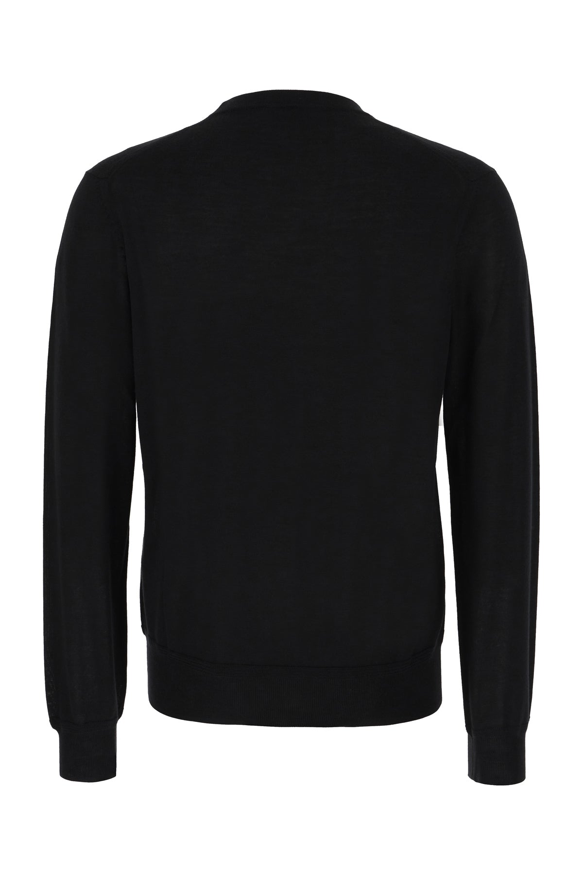 TOM FORD Tom Ford Man Clothing Knitwear