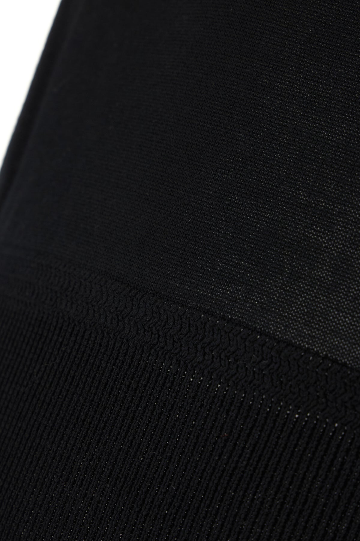 TOM FORD Tom Ford Man Clothing Knitwear