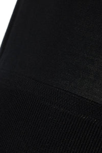 TOM FORD Tom Ford Man Clothing Knitwear