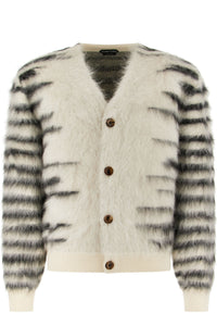 Tom Ford Man Clothing Knitwear