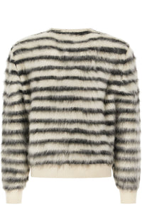 Tom Ford Man Clothing Knitwear