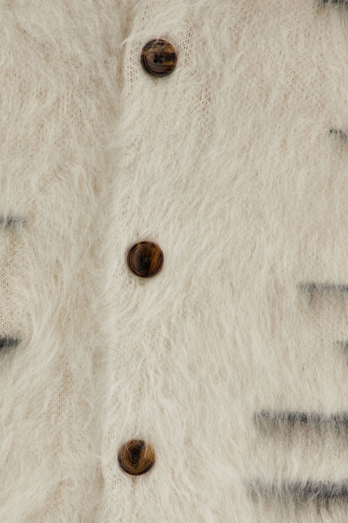 Tom Ford Man Clothing Knitwear