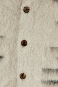 Tom Ford Man Clothing Knitwear