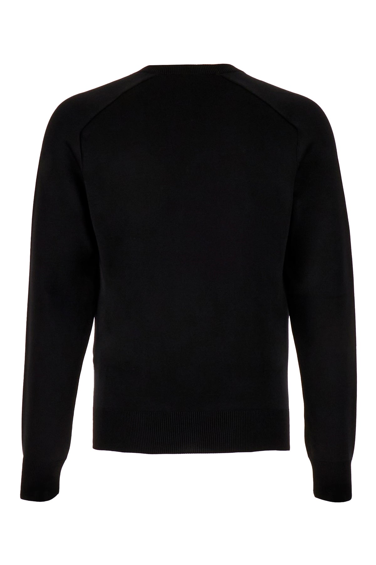 TOM FORD Tom Ford Man Clothing Knitwear