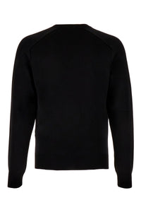 TOM FORD Tom Ford Man Clothing Knitwear
