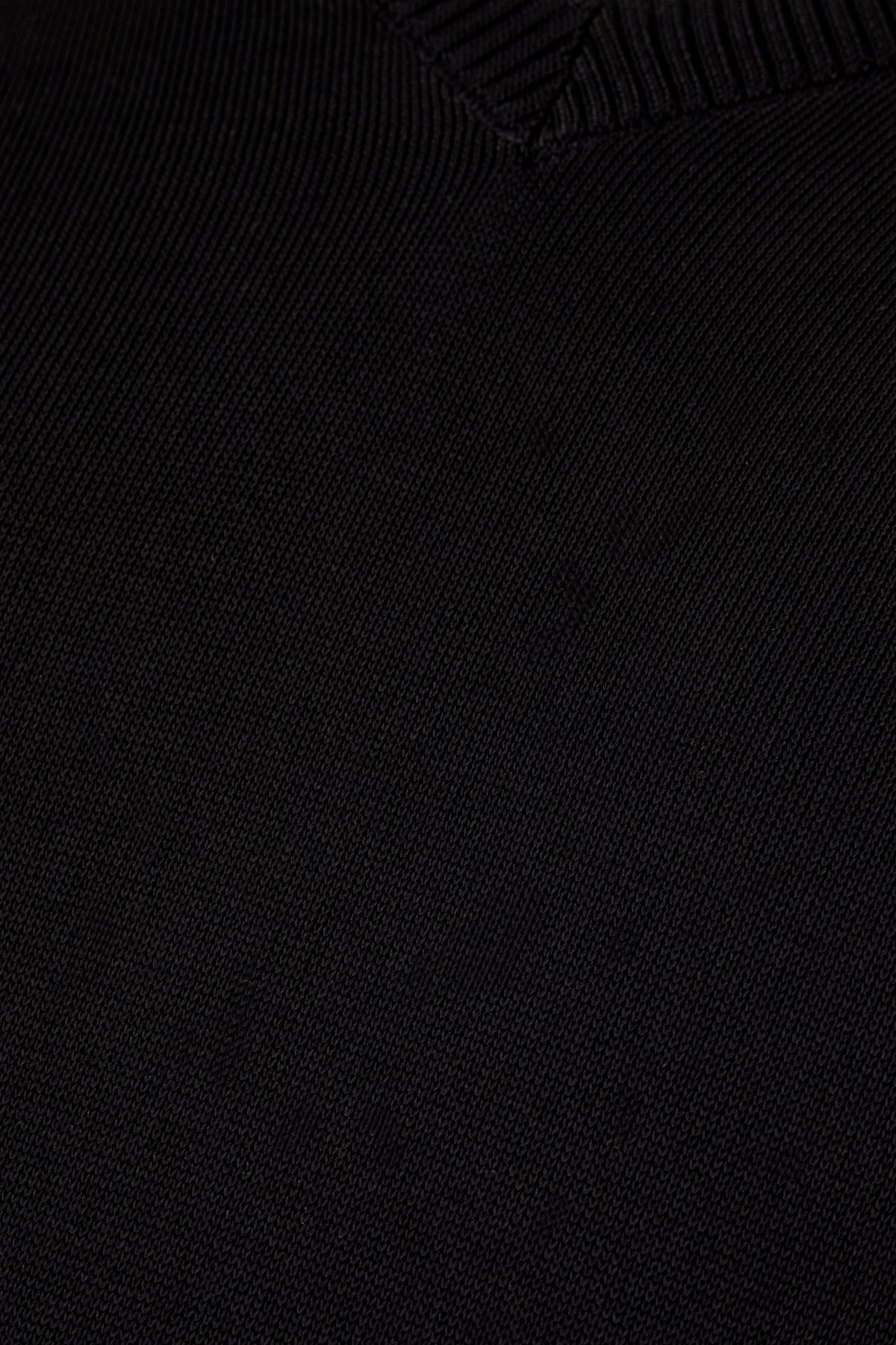 TOM FORD Tom Ford Man Clothing Knitwear