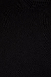 TOM FORD Tom Ford Man Clothing Knitwear