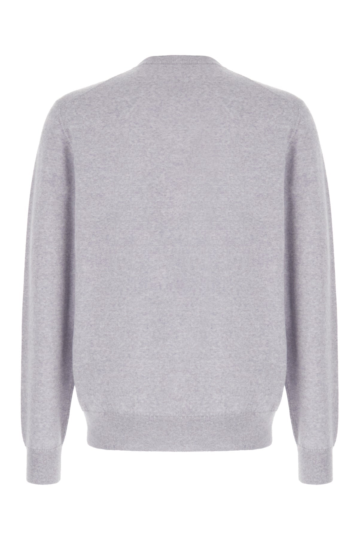 JW ANDERSON Jw Anderson Man Clothing Knitwear
