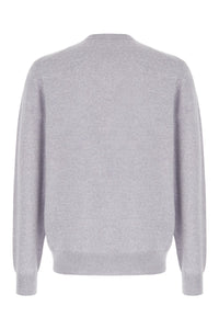 JW ANDERSON Jw Anderson Man Clothing Knitwear