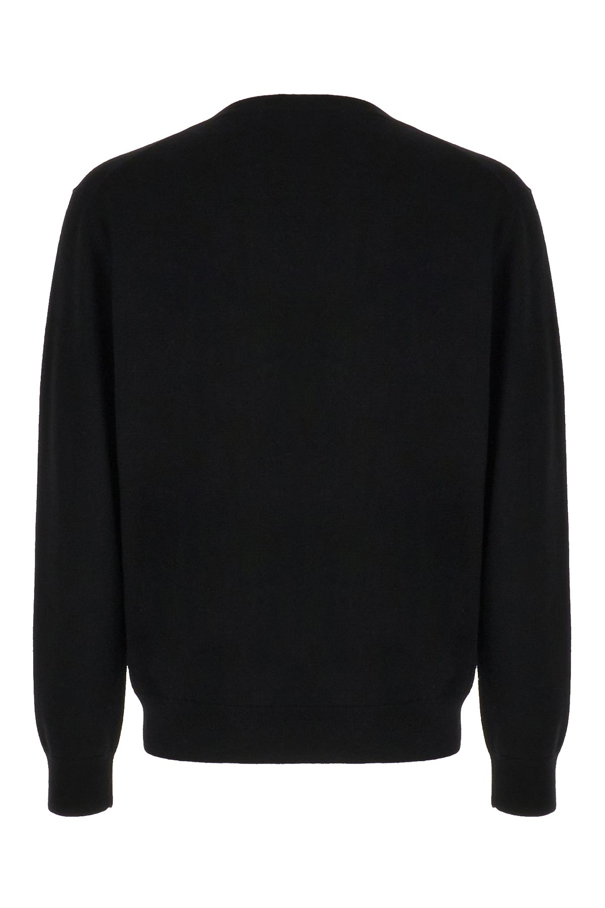JW ANDERSON Jw Anderson Man Clothing Knitwear