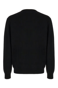 JW ANDERSON Jw Anderson Man Clothing Knitwear