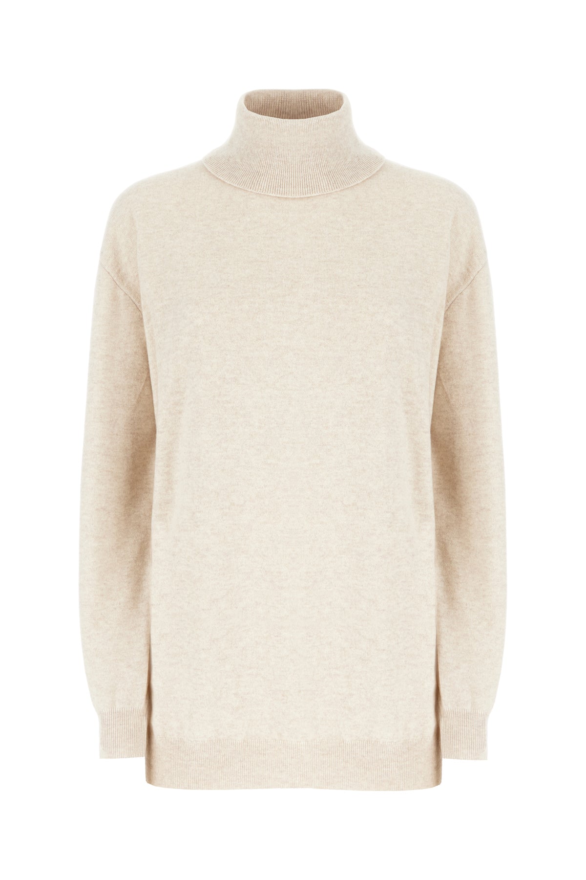 BRUNELLO CUCINELLI Brunello Cucinelli Woman Clothing Knitwear