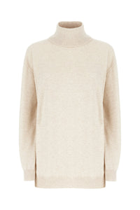 BRUNELLO CUCINELLI Brunello Cucinelli Woman Clothing Knitwear
