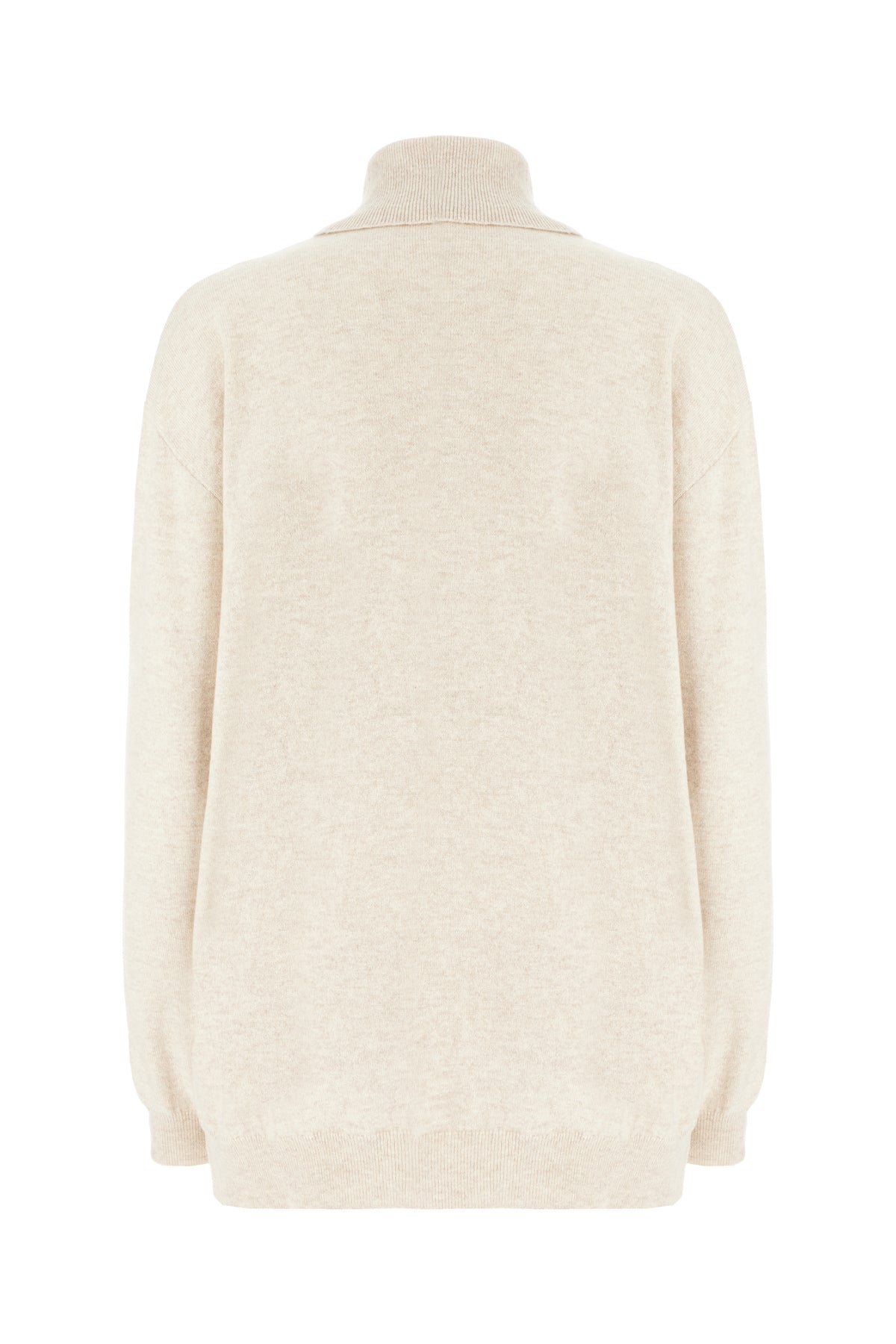 BRUNELLO CUCINELLI Brunello Cucinelli Woman Clothing Knitwear