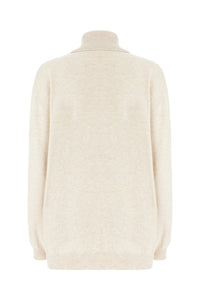 BRUNELLO CUCINELLI Brunello Cucinelli Woman Clothing Knitwear