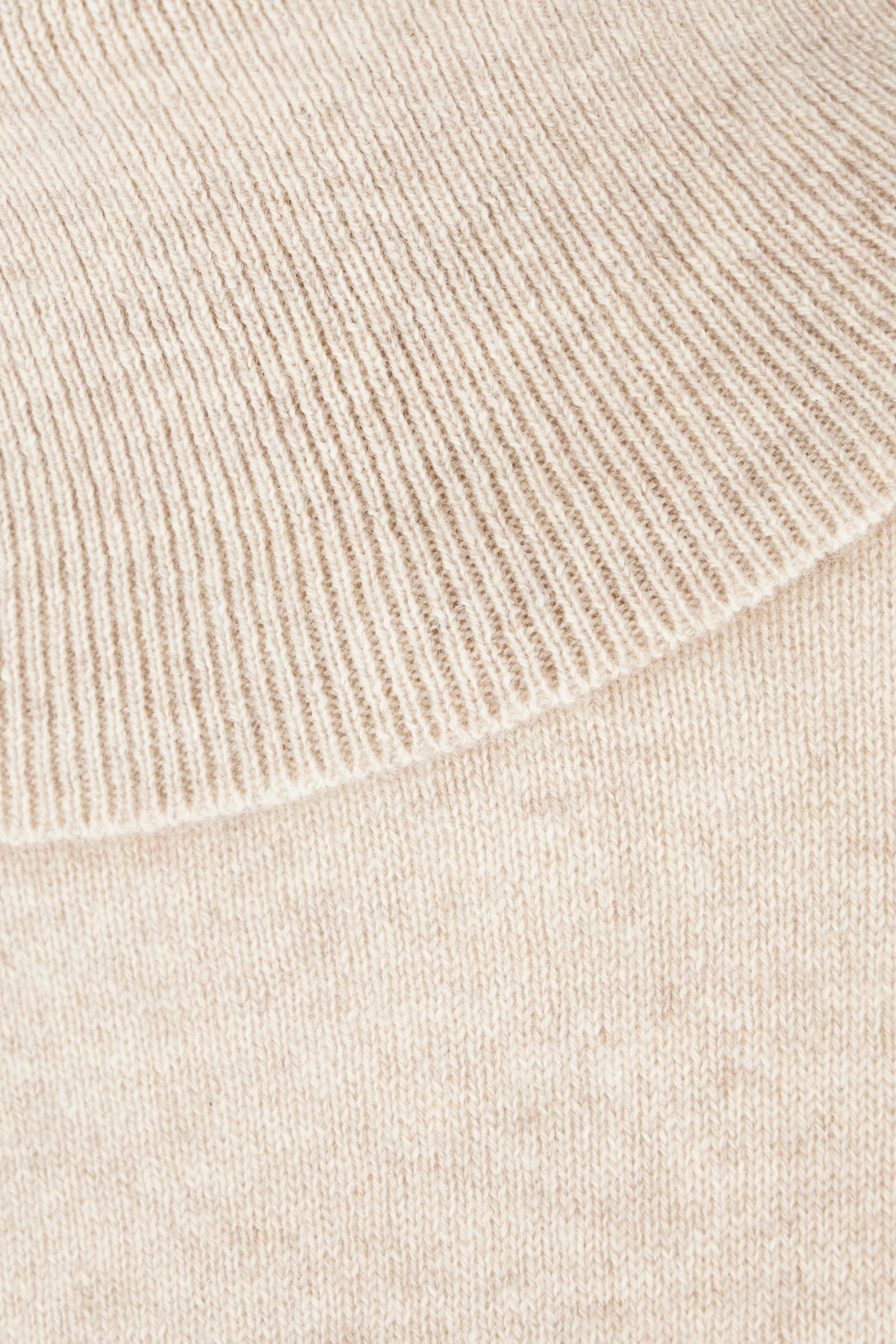 BRUNELLO CUCINELLI Brunello Cucinelli Woman Clothing Knitwear