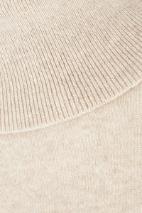 BRUNELLO CUCINELLI Brunello Cucinelli Woman Clothing Knitwear