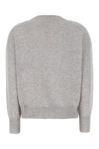 Brunello Cucinelli Woman Clothing Knitwear
