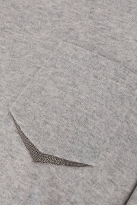 Brunello Cucinelli Woman Clothing Knitwear