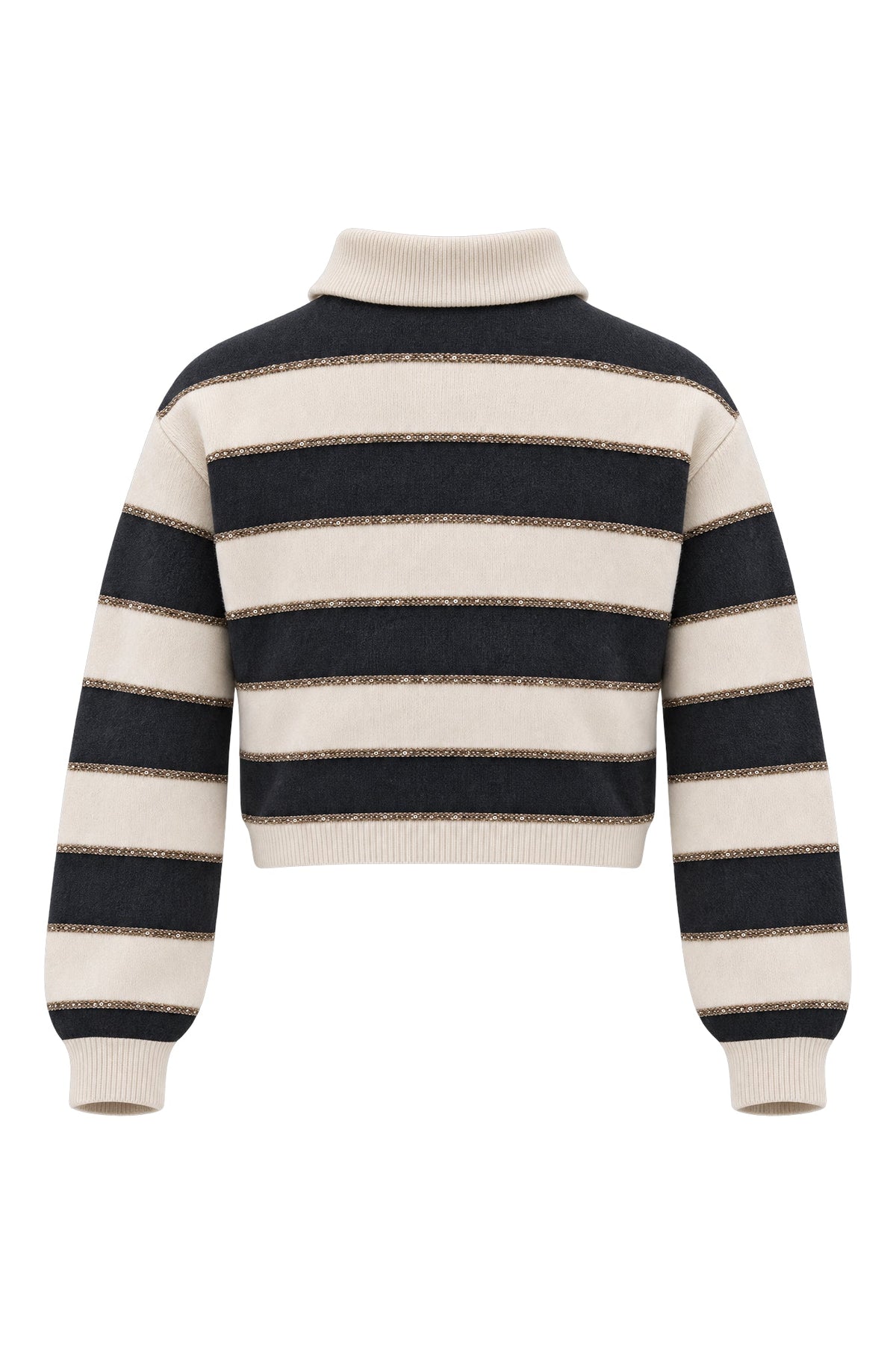 BRUNELLO CUCINELLI Brunello Cucinelli Woman Clothing Knitwear